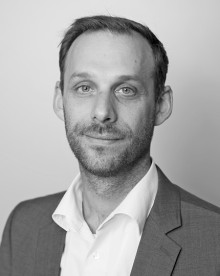 2. Vorsitzende: RA Theodoros Germalidis, Stuttgart.
